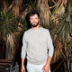 Dave Longstreth of Dirty Projectors (Photo: Jason Frank Rothenberg)